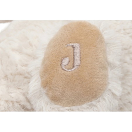 Peluche veilleuse musicale| Sheep Sonny - Jollein