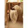 Peluche veilleuse musicale| Sheep Sonny