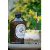 Coffret sirop Brut | Fleur de Sureau & Fruit de la passion