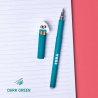 Pen Buddies | Yuki