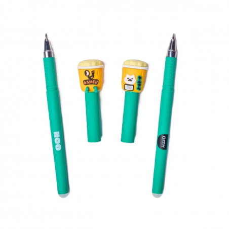 Pen Buddies | Noo - OMY