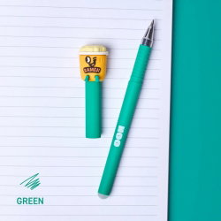 Pen Buddies | Noo