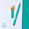 Pen Buddies | Noo