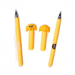 Pen Buddies | Leon - OMY