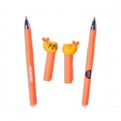 Pen Buddies | Mewchi - OMY