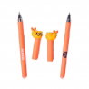 Pen Buddies | Mewchi