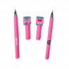 Pen Buddies | Betty