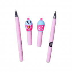 Pen Buddies | Bubble - OMY