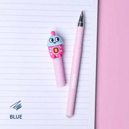 Pen Buddies | Bubble - OMY