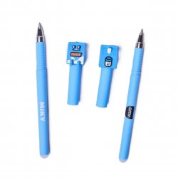 Pen Buddies | Miky - OMY