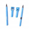 Pen Buddies | Miky