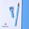 Pen Buddies | Miky