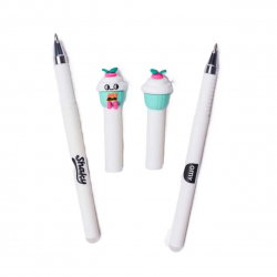 Pen Buddies | Shaky - OMY