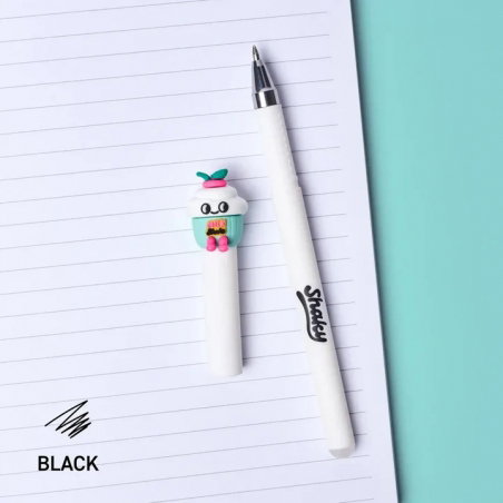 Pen Buddies | Shaky - OMY
