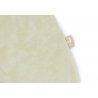 Gigoteuse avec manches amovibles | Soft Matcha 90 cm