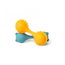 Hochet maracas | Ours et Lion