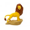 Figurine Tonies | Le roi lion