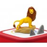 Figurine Tonies | Le roi lion