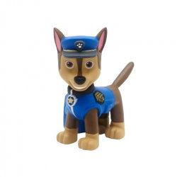 Figurine Tonies | La Pat' patrouille - Chase