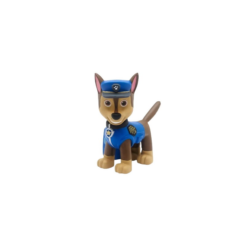Figurine Tonies | La Pat' patrouille - Chase