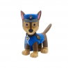 Figurine Tonies | La Pat' patrouille - Chase