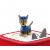 Figurine Tonies | La Pat' patrouille - Chase