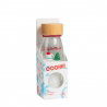 Bouteille sensorielle Move | Winter