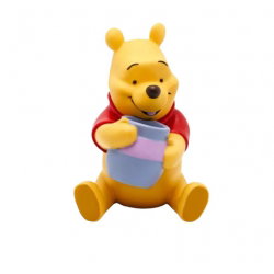 Figurine Tonies | Winnie l'ourson