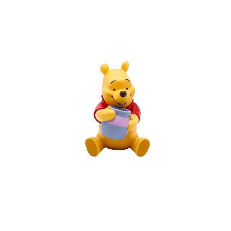 Figurine Tonies | Winnie l'ourson