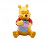 Figurine Tonies | Winnie l'ourson