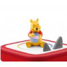Figurine Tonies | Winnie l'ourson