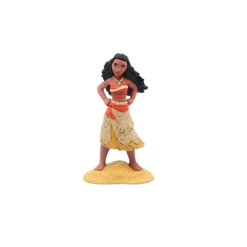 Figurine Tonies | Vaiana