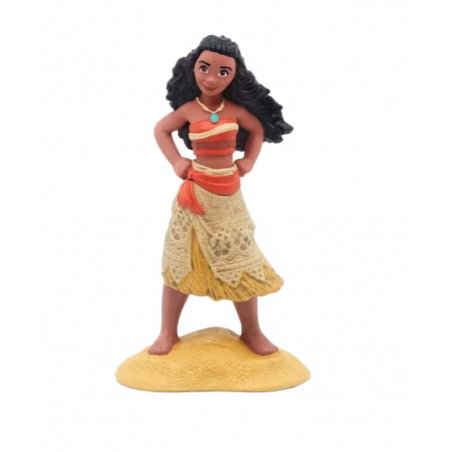 Figurine Tonies | Vaiana - Tonies
