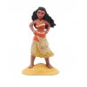 Figurine Tonies | Vaiana