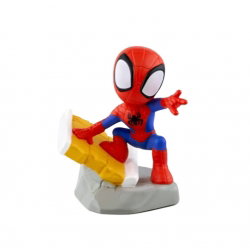 Figurine Tonies | Spidey et ses amis extraordinaires