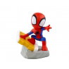 Figurine Tonies | Spidey et ses amis extraordinaires