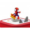 Figurine Tonies | Spidey et ses amis extraordinaires