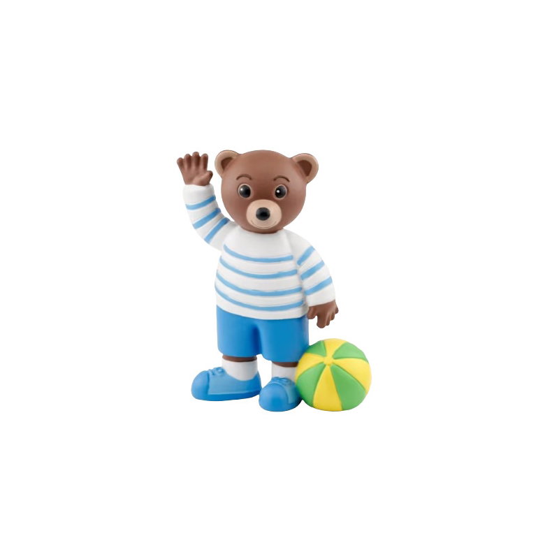 Figurine Tonies | Petit Ours Brun Vol.1