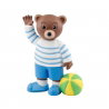 Figurine Tonies | Petit Ours Brun Vol.1