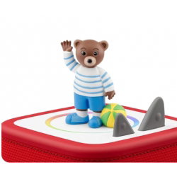 Figurine Tonies | Petit Ours Brun Vol.1