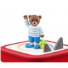Figurine Tonies | Petit Ours Brun Vol.1