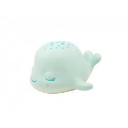 Figurine Tonies | Les copains du dodo - Baleine