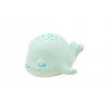 Figurine Tonies | Les copains du dodo - Baleine