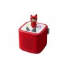Mon Premier Coffret Toniebox 2 | Rouge Coquelicot