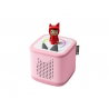 Mon Premier Coffret Toniebox 2 | Rose Fleur