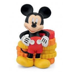 Figurine Tonies | La Maison de Mickey - Tonies