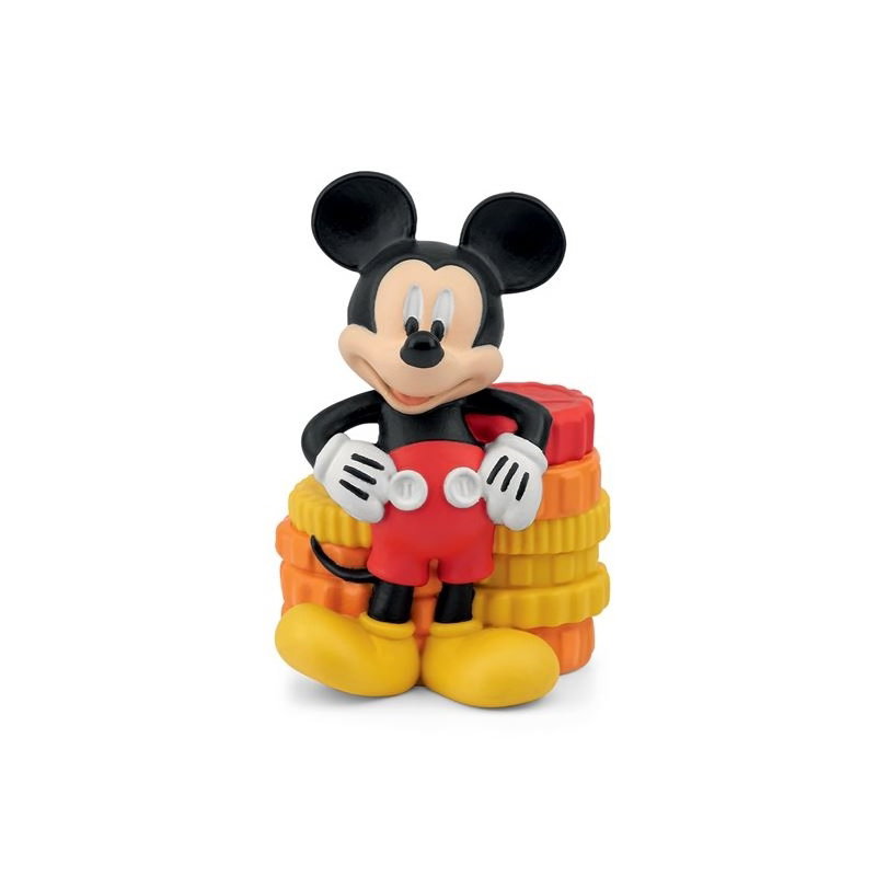 Figurine Tonies | La Maison de Mickey