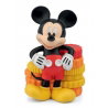 Figurine Tonies | La Maison de Mickey