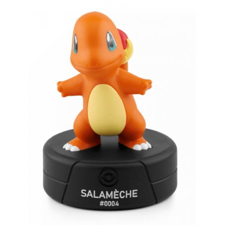 Figurine Tonies | Salamèche - Tonies