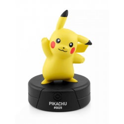 Figurine Tonies | Pikachu - Tonies